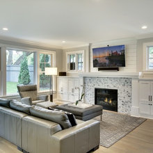 Francesca's ideas