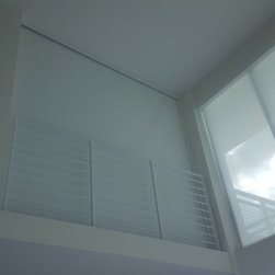 Various - Roller Shades
