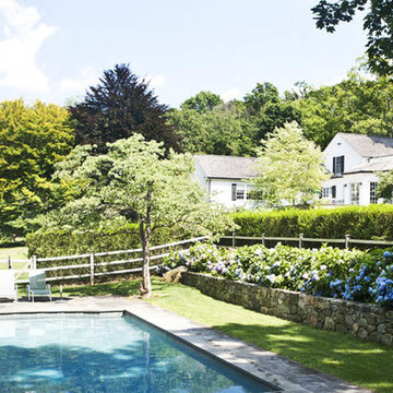 Broad Brook