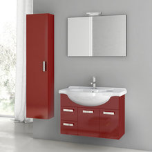 playroom bath