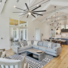 Interior Ideas 21pl