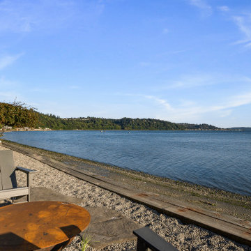 Beach House