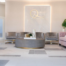 Tala office