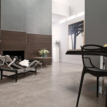 floor