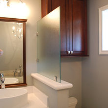 CassidyBATH