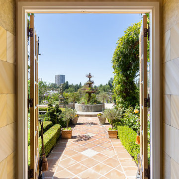 23 Augusta Ln, Newport Beach, CA 92660