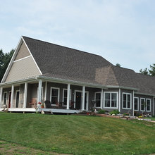 Cabin