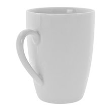 Wish List