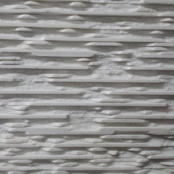 STONE VENEERS