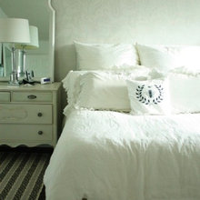 susan_rebagliati's ideas