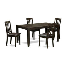 Dinning Sets