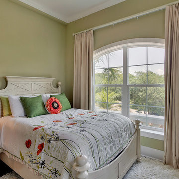 114 Loon Lake Santa Rosa Beach, FL