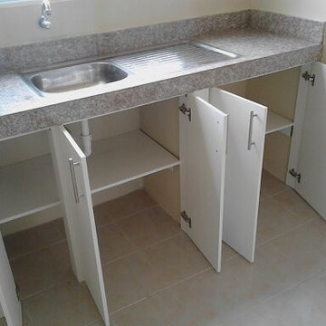 Cocina VB