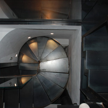 loft torino