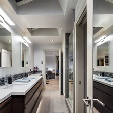 Cabinets