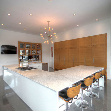 Shayler Place
