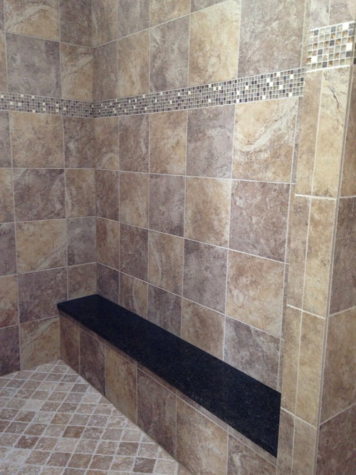 Paint? Window treatments?