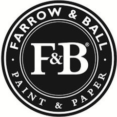Farrow & Ball Köln