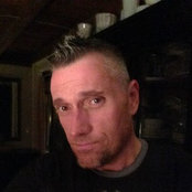 Photo de Shawn Dasans