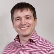 Foto von Vadim Demchenko