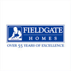 Fieldgate Homes