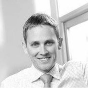 Nikolay Bokov's photo