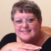 Ileen McErleans billede