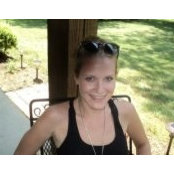 Rachel Lytton's photo