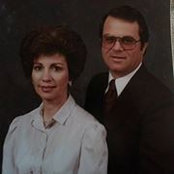 Beverly Young's photo
