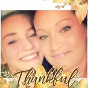 Dawn Teel's photo