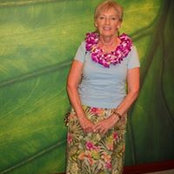 Foto von jane kaltenstein