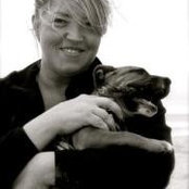 Melodie Alsbergs foto