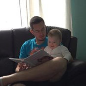 LP Boutin's photo