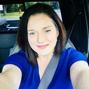 Stella Rainey Jaunsen's photo