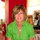Denise Null