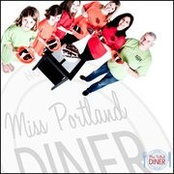 Tom Manning's photo