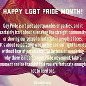 Cindy Reaser's photo