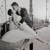 Foto von Massimo Gentile