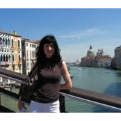 Elena Altchikova's photo