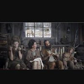 Deana Borecki's photo