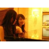 Nancy Teresia's photo