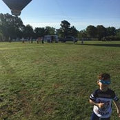 Patricia Mercedez's photo