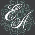 ESSENTIAL AMBIANCE DESIGN's profile photo