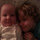 emer_coen