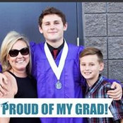 Tamara Talley's photo