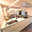 Studio di Architettura Luca Espis