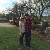 Nathan Sanford's photo