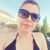 Caroline Imbeau's photo