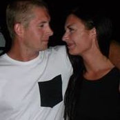 Foto von Beck Covell