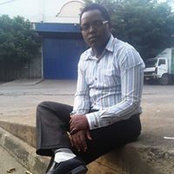 John Princes foto